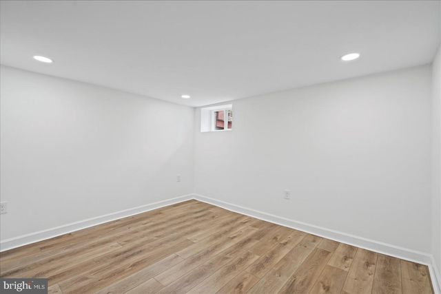 517 N EDGEWOOD ST, Baltimore, MD 21229