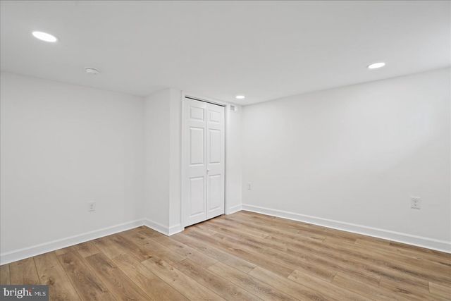 517 N EDGEWOOD ST, Baltimore, MD 21229