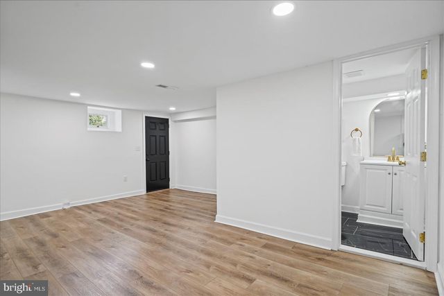 517 N EDGEWOOD ST, Baltimore, MD 21229