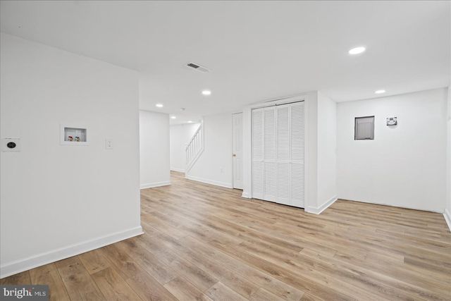 517 N EDGEWOOD ST, Baltimore, MD 21229