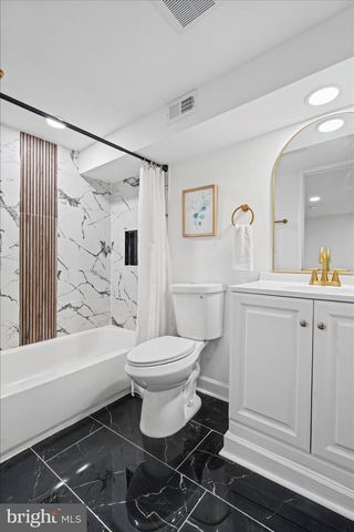 517 N EDGEWOOD ST, Baltimore, MD 21229