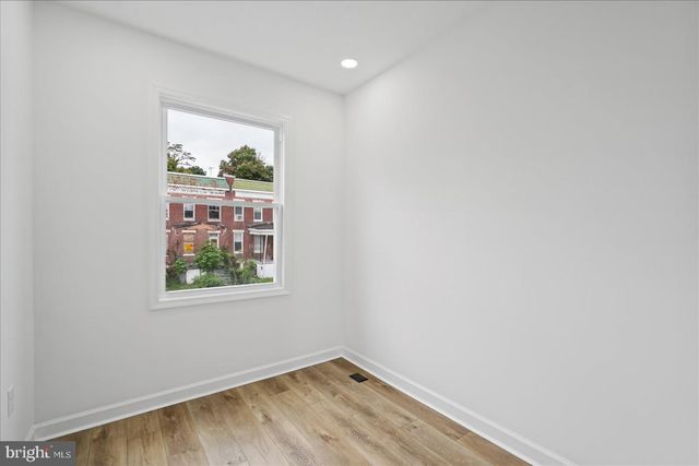 517 N EDGEWOOD ST, Baltimore, MD 21229