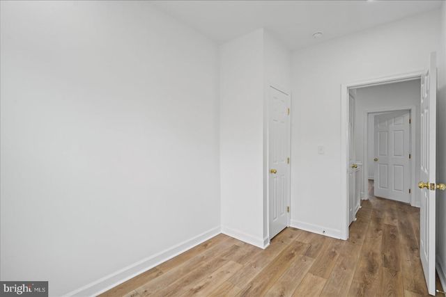 517 N EDGEWOOD ST, Baltimore, MD 21229