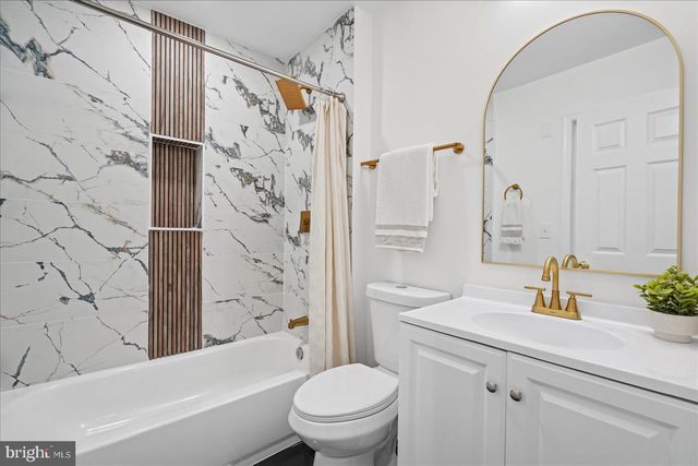 517 N EDGEWOOD ST, Baltimore, MD 21229