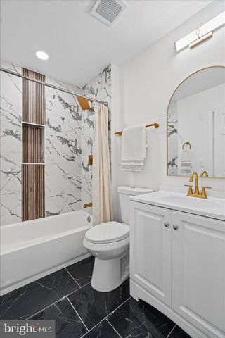 517 N EDGEWOOD ST, Baltimore, MD 21229