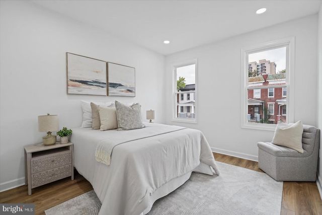 517 N EDGEWOOD ST, Baltimore, MD 21229