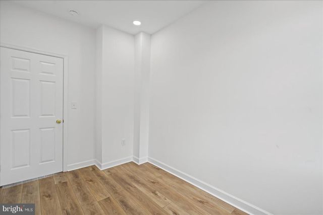 517 N EDGEWOOD ST, Baltimore, MD 21229