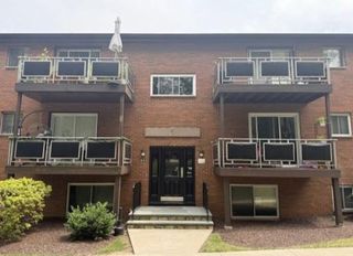 41 Tanager Road 4102, Monroe, NY 10950