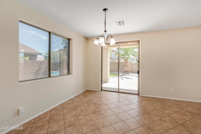 25695 W CROWN KING Road, Buckeye, AZ 85326