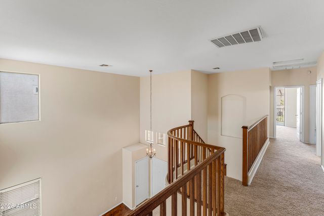 25695 W CROWN KING Road, Buckeye, AZ 85326