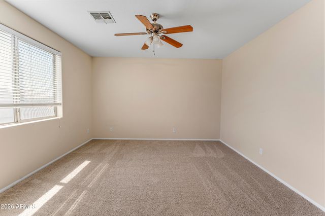 25695 W CROWN KING Road, Buckeye, AZ 85326
