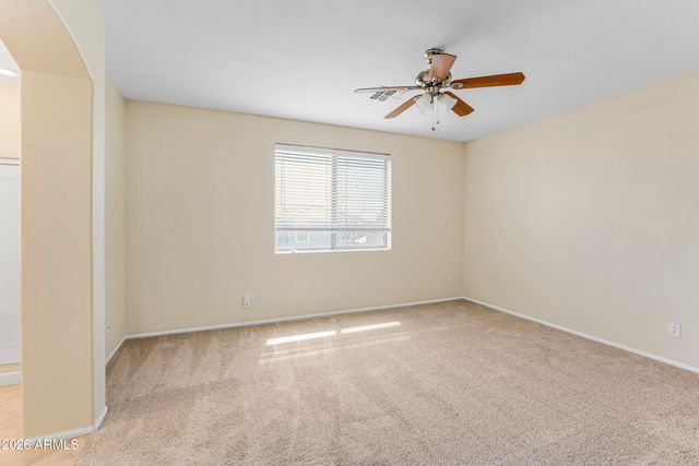 25695 W CROWN KING Road, Buckeye, AZ 85326