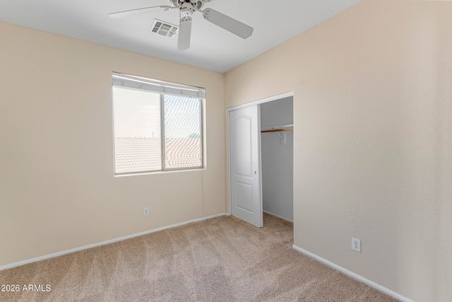25695 W CROWN KING Road, Buckeye, AZ 85326