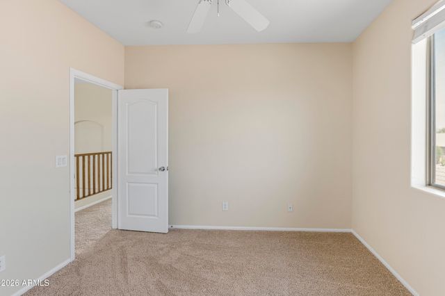 25695 W CROWN KING Road, Buckeye, AZ 85326