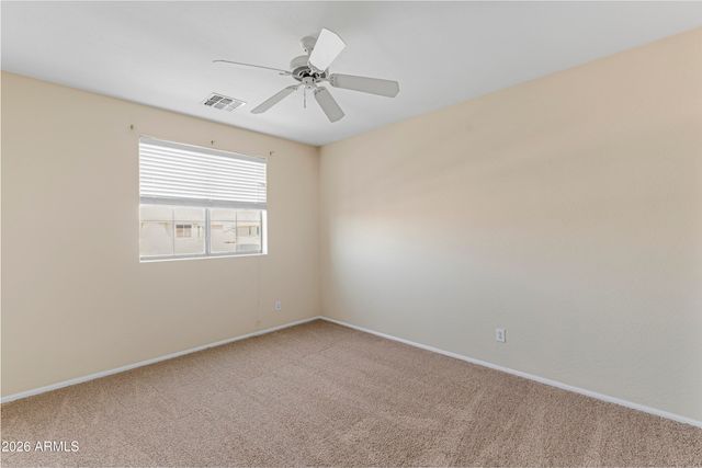 25695 W CROWN KING Road, Buckeye, AZ 85326