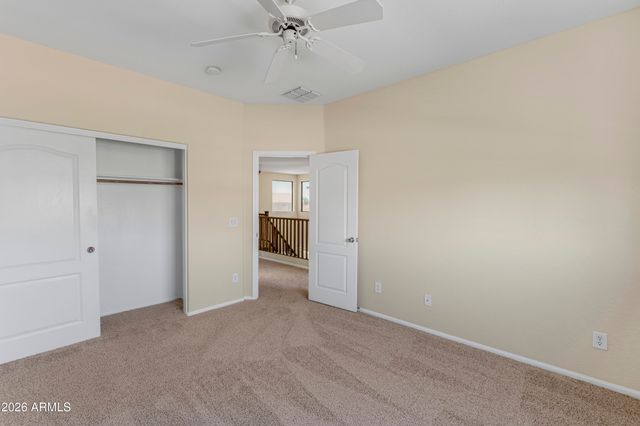 25695 W CROWN KING Road, Buckeye, AZ 85326