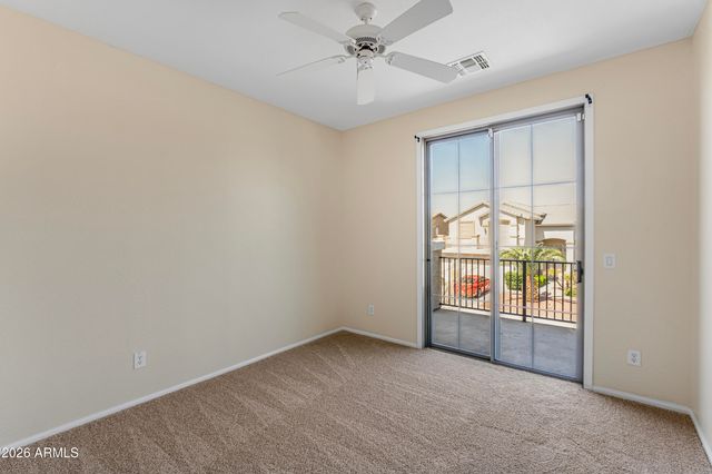 25695 W CROWN KING Road, Buckeye, AZ 85326