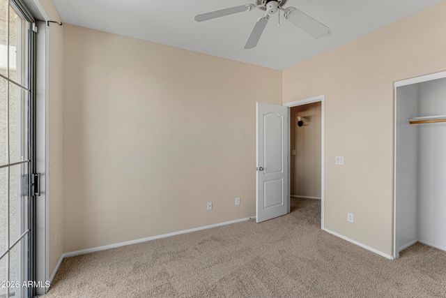 25695 W CROWN KING Road, Buckeye, AZ 85326