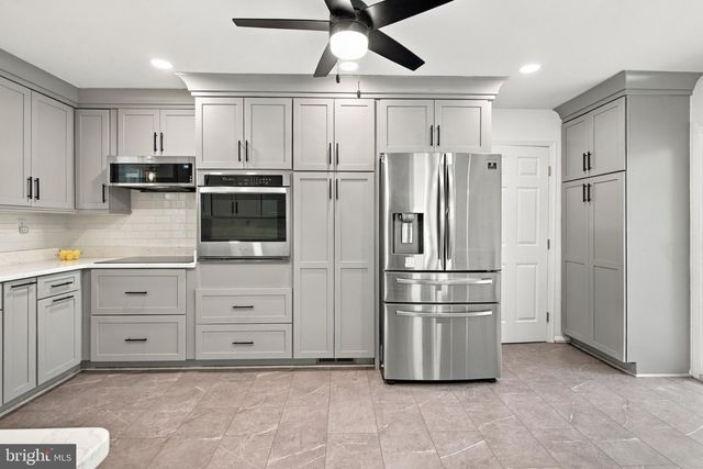 16016 PHILMONT LN, Bowie, MD 20716