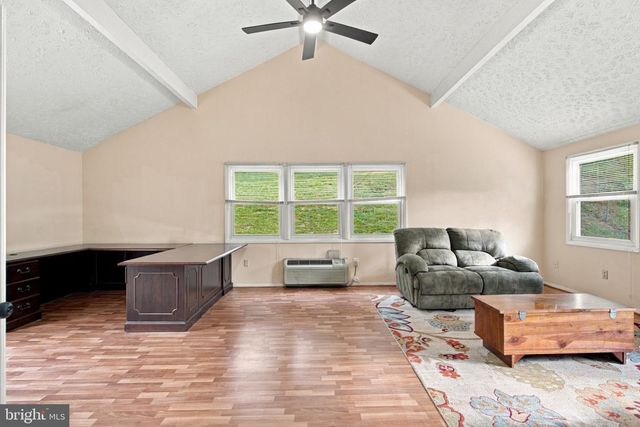 16016 PHILMONT LN, Bowie, MD 20716