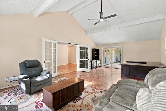 16016 PHILMONT LN, Bowie, MD 20716