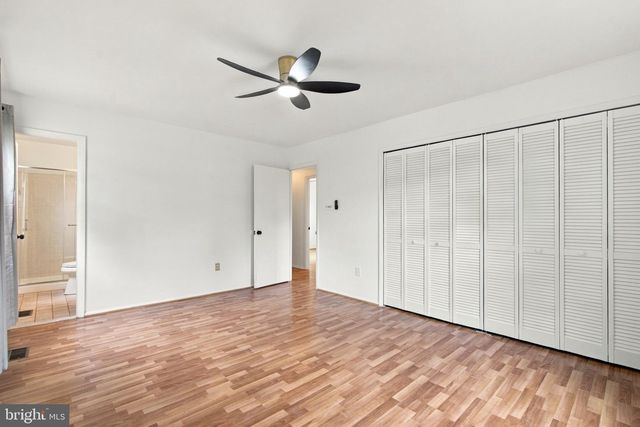 16016 PHILMONT LN, Bowie, MD 20716