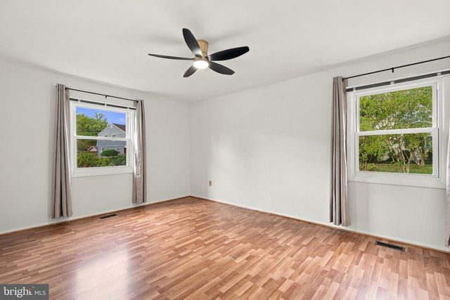 16016 PHILMONT LN, Bowie, MD 20716