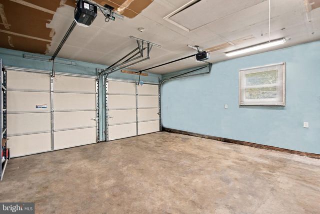 16016 PHILMONT LN, Bowie, MD 20716