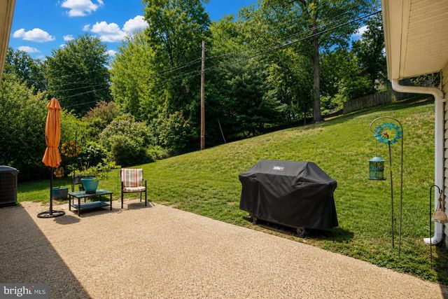 16016 PHILMONT LN, Bowie, MD 20716