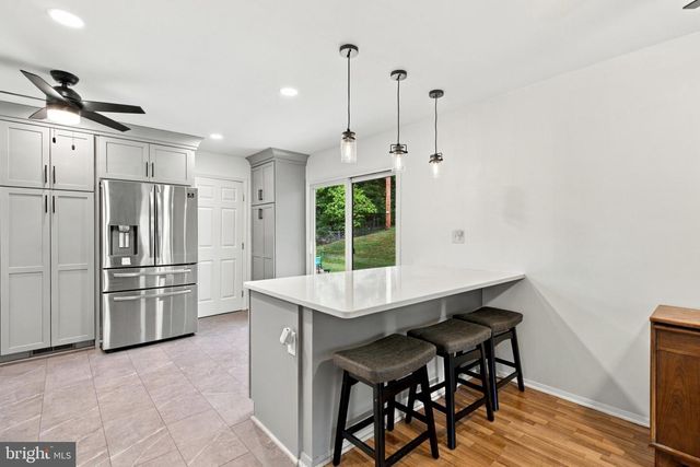 16016 PHILMONT LN, Bowie, MD 20716