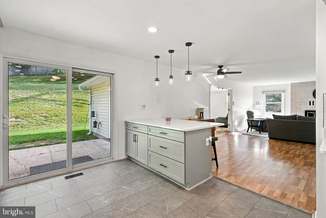 16016 PHILMONT LN, Bowie, MD 20716