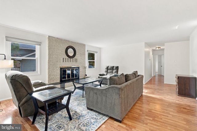 16016 PHILMONT LN, Bowie, MD 20716
