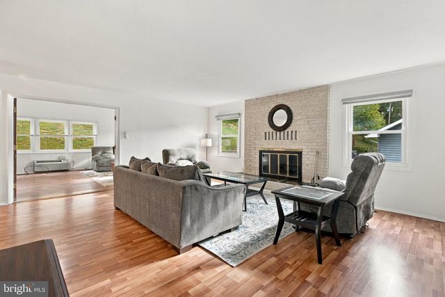 16016 PHILMONT LN, Bowie, MD 20716