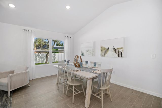 265 Americana Boulevard NE 103, Palm Bay, FL 32907