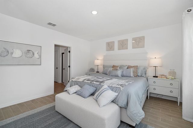 265 Americana Boulevard NE 103, Palm Bay, FL 32907