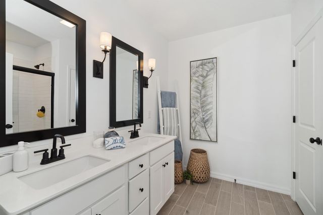 265 Americana Boulevard NE 103, Palm Bay, FL 32907