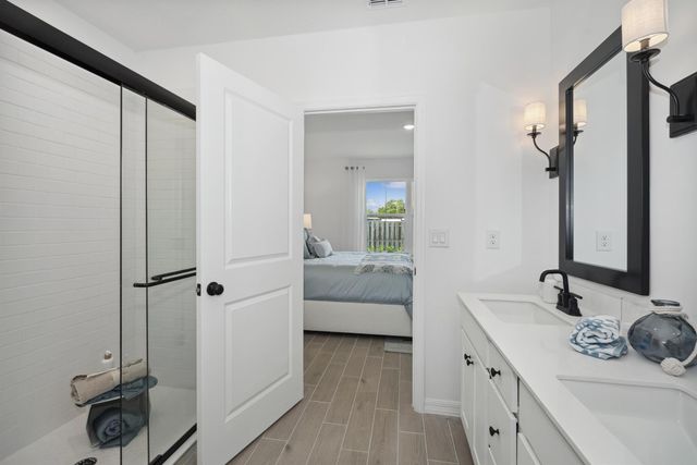 265 Americana Boulevard NE 103, Palm Bay, FL 32907