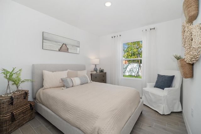 265 Americana Boulevard NE 103, Palm Bay, FL 32907