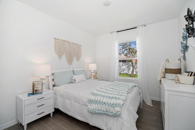 265 Americana Boulevard NE 103, Palm Bay, FL 32907