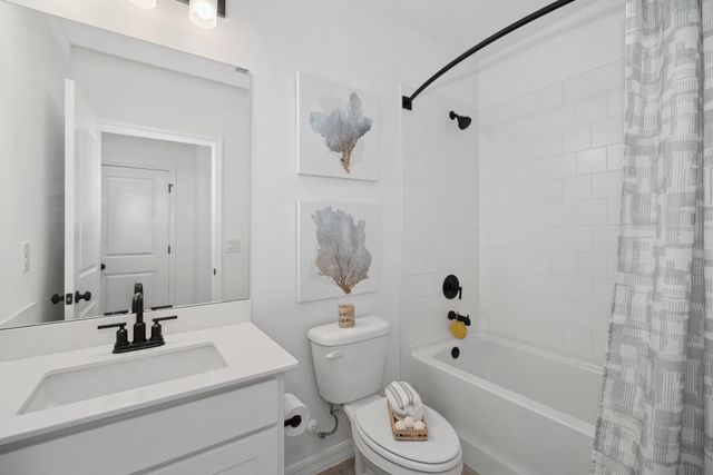 265 Americana Boulevard NE 103, Palm Bay, FL 32907