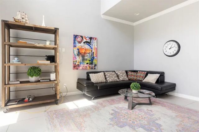 1413 Holly Street A, Houston, TX 77007