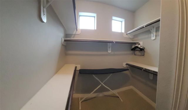 1413 Holly Street A, Houston, TX 77007