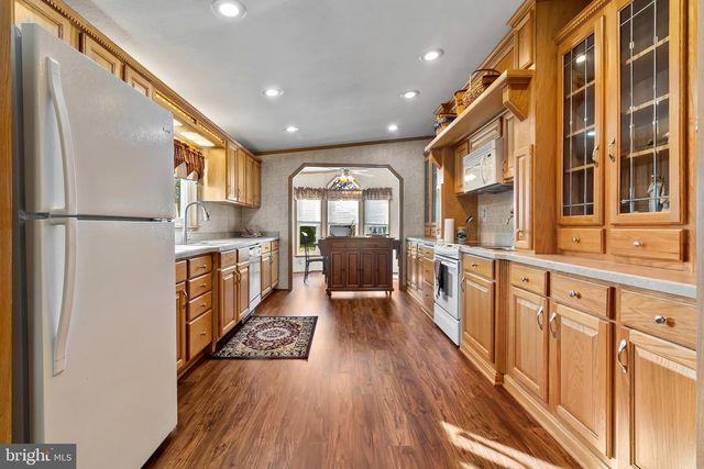 113 HICKORY DR, Hatfield, PA 19440