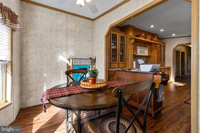 113 HICKORY DR, Hatfield, PA 19440