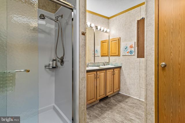 113 HICKORY DR, Hatfield, PA 19440