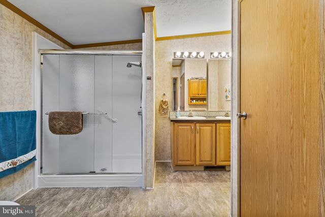 113 HICKORY DR, Hatfield, PA 19440