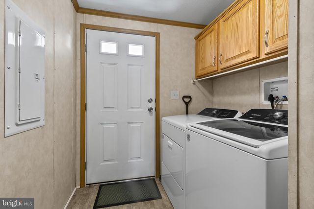 113 HICKORY DR, Hatfield, PA 19440