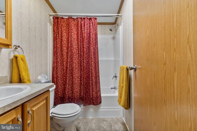 113 HICKORY DR, Hatfield, PA 19440