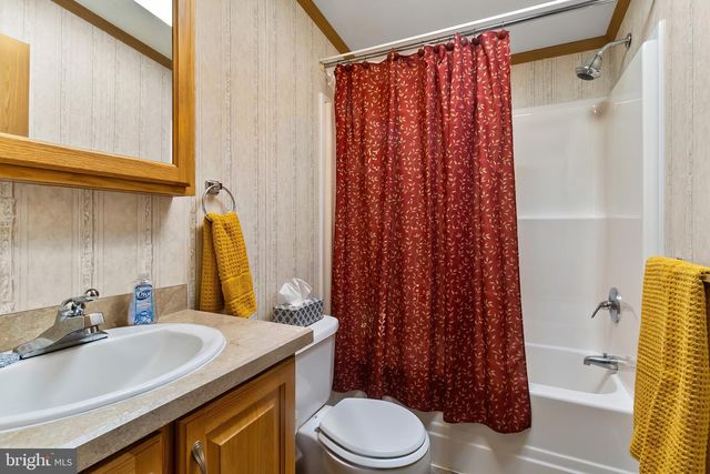 113 HICKORY DR, Hatfield, PA 19440