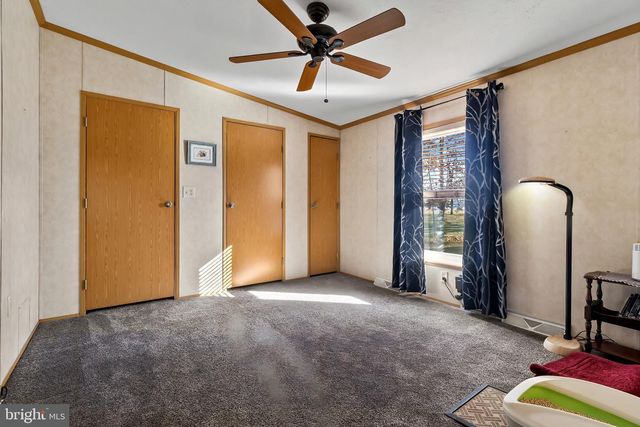 113 HICKORY DR, Hatfield, PA 19440